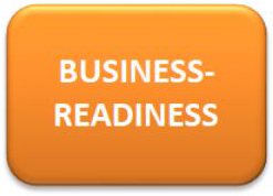 Business Readiness